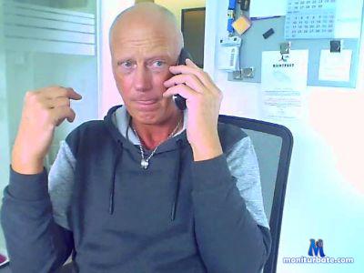 jjoseflucnky1 cam4 straight performer from Federal Republic of Germany  