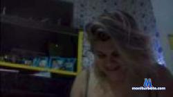 camila553 cam4 live cam performer profile