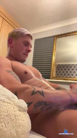Masc_vers_34 cam4 live cam performer profile