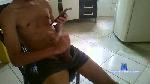 NovinDot21cm cam4 livecam show performer room profile