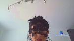 Mia735 cam4 livecam show performer room profile