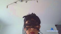 Mia735 cam4 live cam performer profile