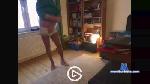 pantie1 cam4 livecam show performer room profile