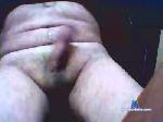 esse44 cam4 livecam show performer room profile