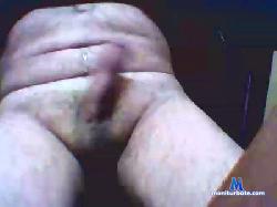 esse44 cam4 live cam performer profile