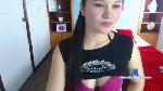 deigo7 cam4 livecam show performer room profile
