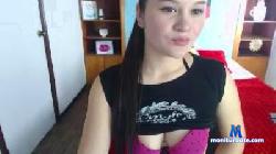 deigo7 cam4 live cam performer profile