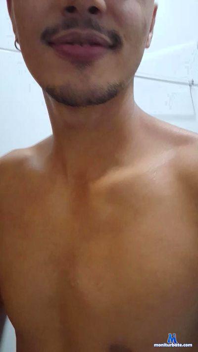 gp18_fun cam4 gay performer from Federative Republic of Brazil pornstar feet amateur bdsm 