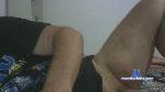 capamapom cam4 livecam show performer room profile