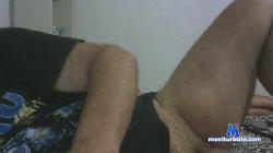 capamapom cam4 live cam performer profile