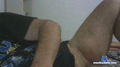 capamapom cam4 straight performer from Republic of Italy bigass orgy bdsm masturbation analtoys anal pee 