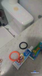 poolcouple cam4 livecam show performer room profile