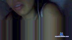 PaolaLeal cam4 live cam performer profile