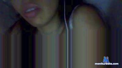 PaolaLeal cam4 bisexual performer from United States of America bdsm domina slavemaster livetouch rollthedice 