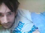 gabicun2018 cam4 livecam show performer room profile
