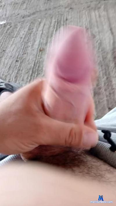 fili180 cam4 straight performer from Republic of Italy dne transon amateur pornstar bdsm lesbian tra 