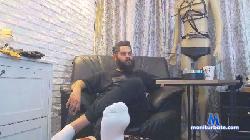 jeisencracker cam4 live cam performer profile