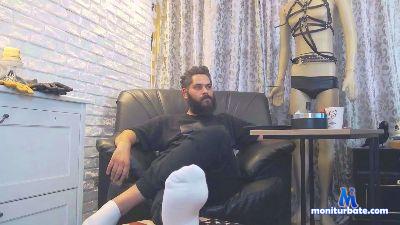 jeisencracker cam4 bicurious performer from Kingdom of Sweden  