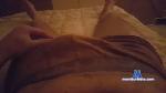 ToMsicK cam4 livecam show performer room profile
