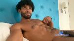 TonyGenius69 cam4 livecam show performer room profile