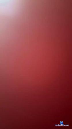 renata223 cam4 live cam performer profile