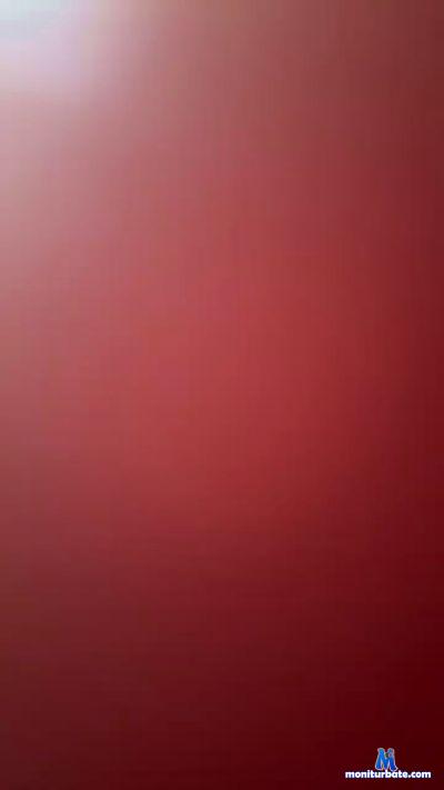 renata223 cam4 straight performer from Federative Republic of Brazil  