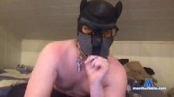 PupTrash2 cam4 live cam performer profile