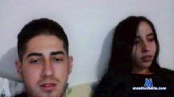 MarcoSidney6 cam4 live cam performer profile