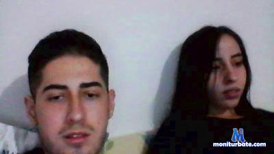MarcoSidney6 cam4 straight performer from Republic of Colombia  