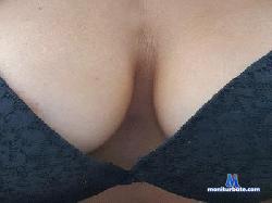 Aquilotta1900 cam4 live cam performer profile