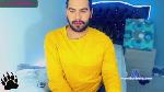 eremo1 cam4 livecam show performer room profile
