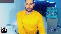 eremo1 cam4 live cam performer profile