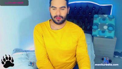 eremo1 cam4 bisexual performer from Republic of Italy  