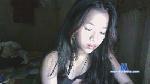 misscutesexy cam4 livecam show performer room profile