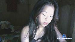 misscutesexy cam4 live cam performer profile