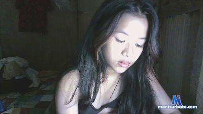 misscutesexy cam4 straight performer from Republic of the Philippines  