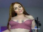 Jessica_Rabbt cam4 livecam show performer room profile