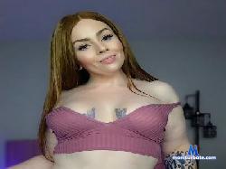 Jessica_Rabbt cam4 live cam performer profile