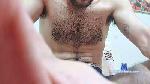 ribes27 cam4 livecam show performer room profile