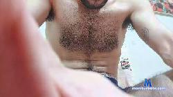 ribes27 cam4 live cam performer profile