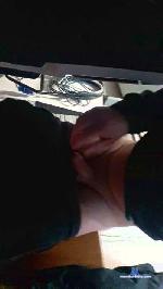 gus214555 cam4 livecam show performer room profile