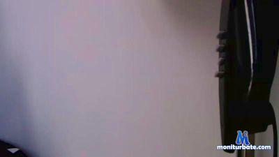 sof1candy cam4 bicurious performer from Republic of Colombia  