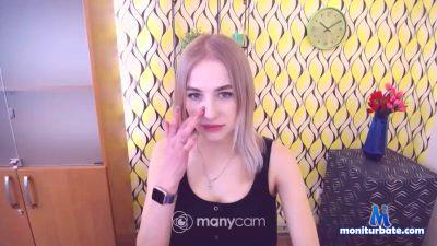 DelicateDew cam4 bisexual performer from United States of America new tits boobs lush rollthedice 