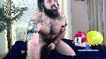 heraclito88 cam4 livecam show performer room profile