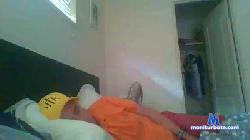 gilli1988 cam4 live cam performer profile