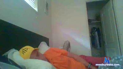 gilli1988 cam4 straight performer from Republic of India  