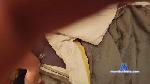 coco6_xxx cam4 livecam show performer room profile