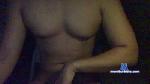 domama1 cam4 livecam show performer room profile