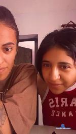 mica241 cam4 livecam show performer room profile