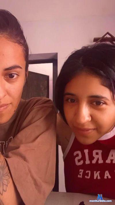 mica241 cam4 straight performer from Argentine Republic  